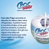 Absorbeur d'odeurs Frigo XL