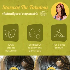 Acide citrique