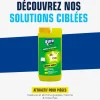 Attractif piège à guêpes et frelons