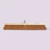 Balai coco 60 cm FSC®