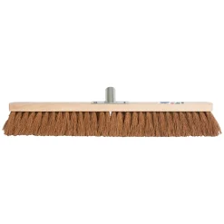 Balai coco 60 cm FSC®