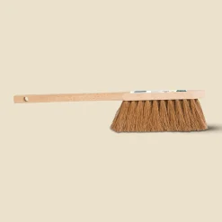 Balayette coco FSC®