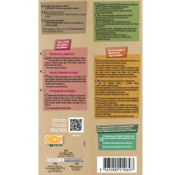 Bicarbonate de soude