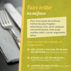 Blanc de Meudon