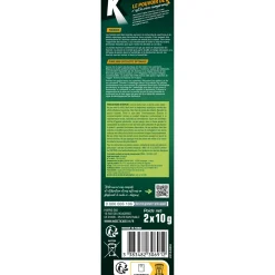Boîtes anti-fourmis