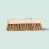 Brosse à laver en fibres végétales FSC®