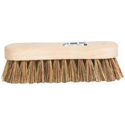 Brosse à laver en fibres végétales FSC®