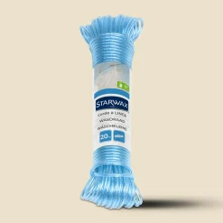 Corde à linge 20 M