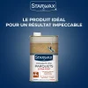 Décapant cire pour parquets cirés