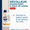 Décolleur Express papier peint 1L