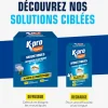 Diffuseur électrique + recharge anti-moustiques