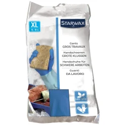 Gant GROS TRAVAUX