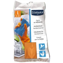 Gants DE MENAGE
