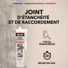 Joint mastic auto marine