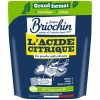 L'Acide Citrique grand format