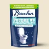 La poudre WC super détartrante