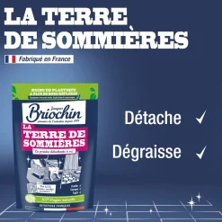 La Terre de Sommières