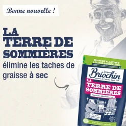 La Terre de Sommières