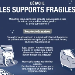 La Terre de Sommières
