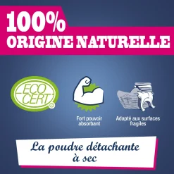 La Terre de Sommières