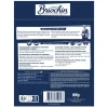 Le Bicarbonate de soude grand format - 900g