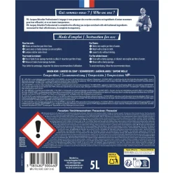 Le Savon Noir sols