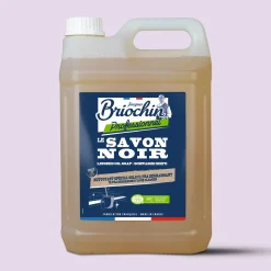 Le Savon Noir sols