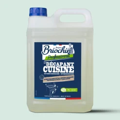 Le Super Décapant Cuisine
