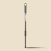 Manche téléscopique 160 cm Clic système