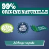 Nettoyant Carrelage séchage rapide