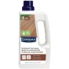 Nettoyant concentré pour terrasses en bois et composite