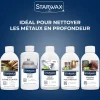 Nettoyant multi-métaux