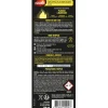 Nettoyant plancha et barbecue