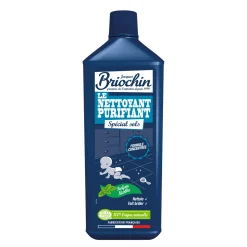 Nettoyant purifiant Sols et surfaces