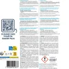 Pack de tablettes Starwax Absodry