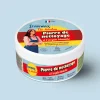 Pierre blanche multi-usages