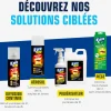 Pièges à punaises de lit