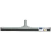 Raclette 44cm pour sols