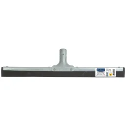 Raclette 44cm pour sols