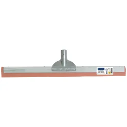 Raclette 55cm pour sols