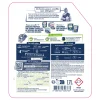 Recharge Ma lessive Peaux Sensibles - Sans allergènes