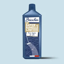 Savon de Marseille liquide