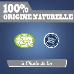 Savon noir mou
