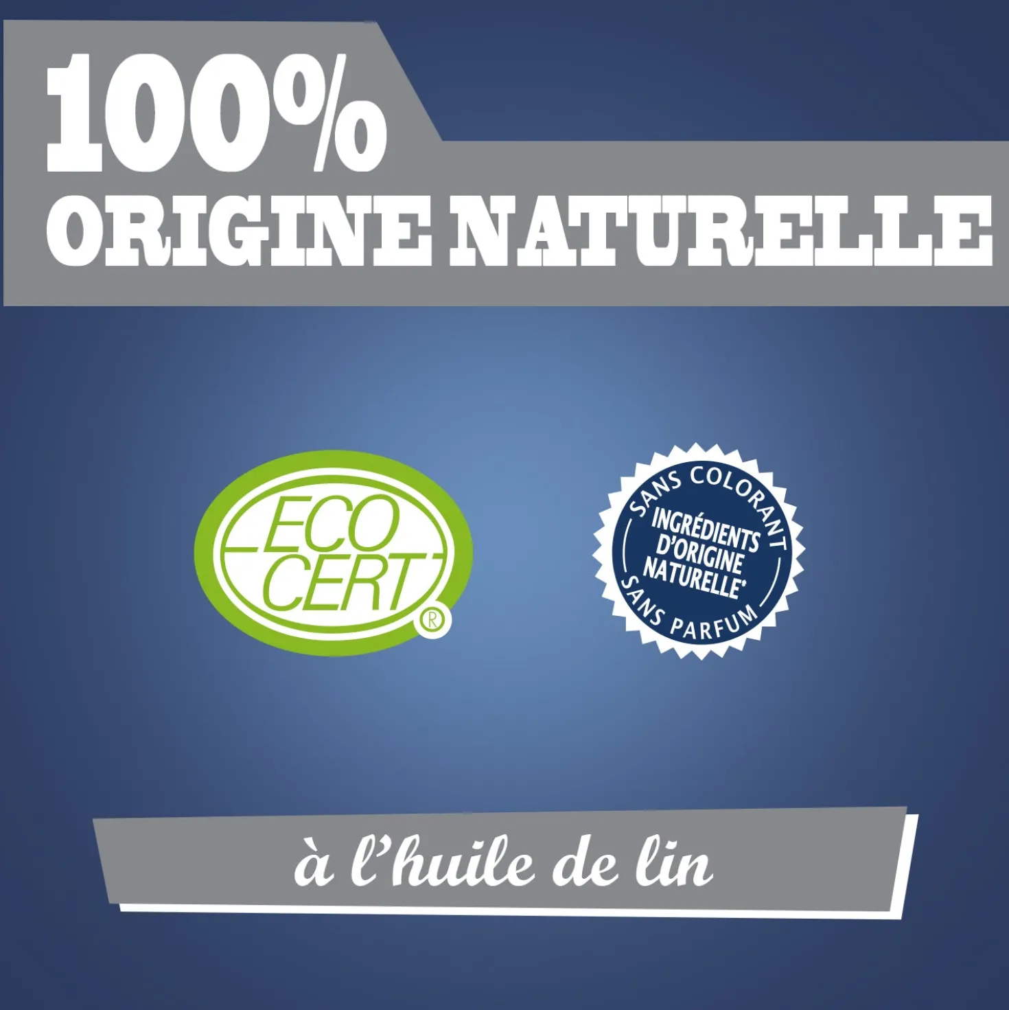 Savon noir mou