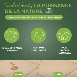 Terre de Sommières