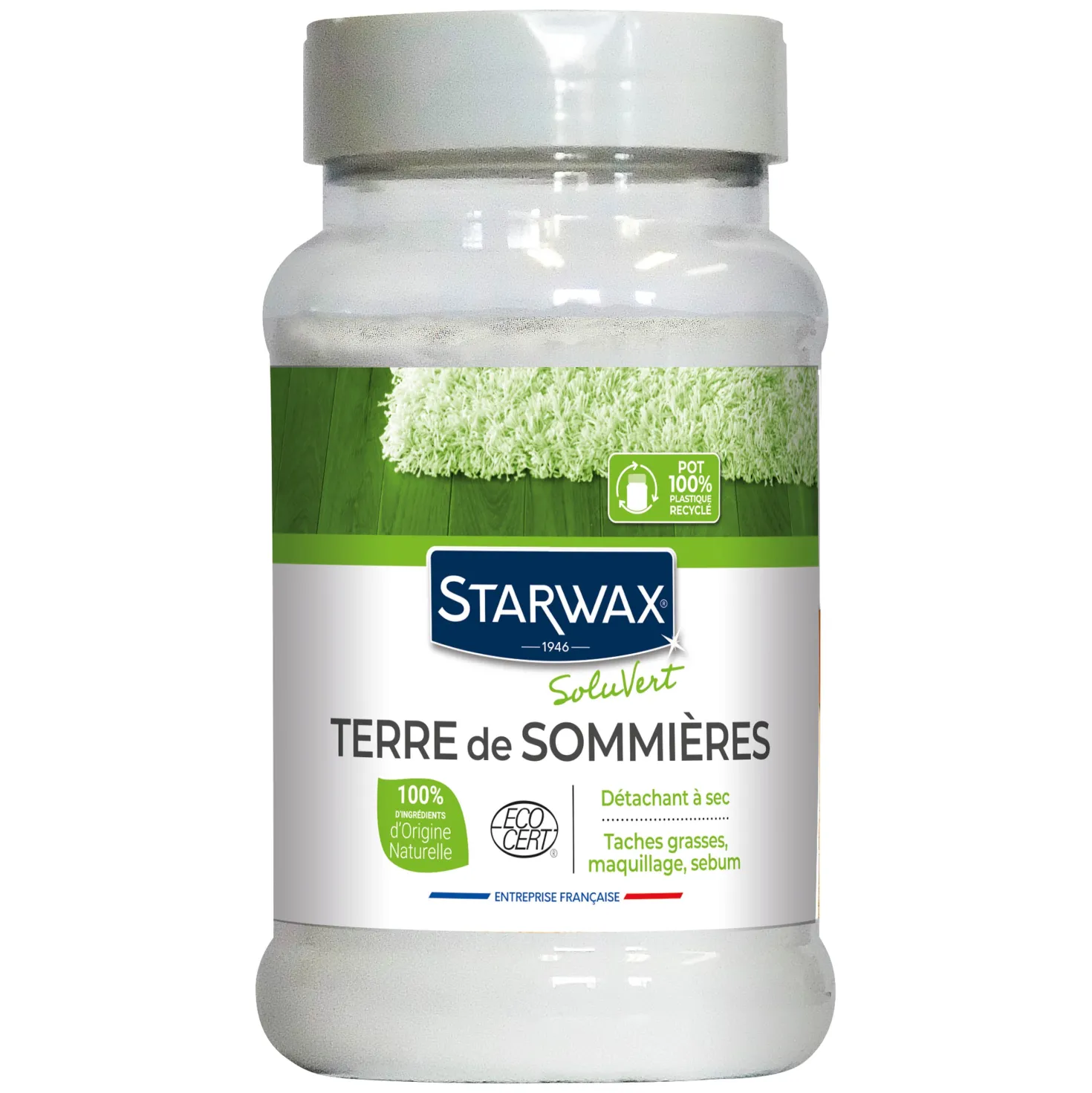 Terre de Sommières